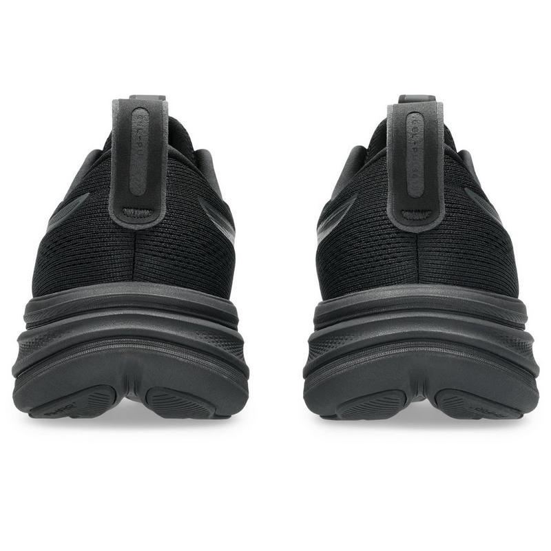 ASICS Men's GEL-PULSE 17 Running Shoe