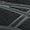 Black Graphite Grey | Men's GEL-PULSE 17 Running Shoe