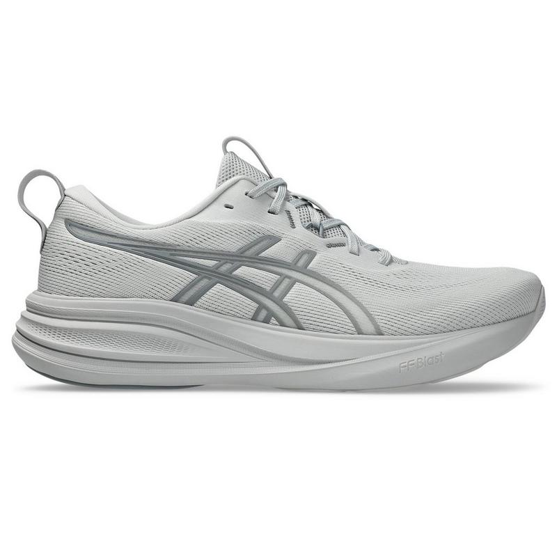 ASICS Men's GEL-PULSE 17 Running Shoe