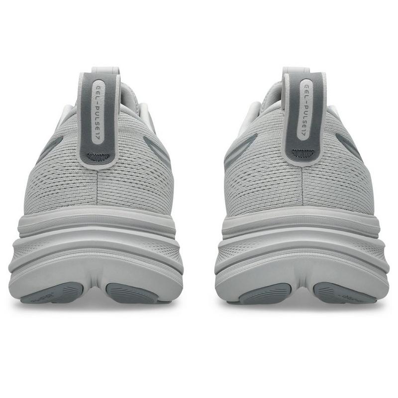 ASICS Men's GEL-PULSE 17 Running Shoe