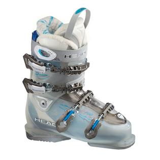 Women's Dream 100 Mya Ski Boot [2014]