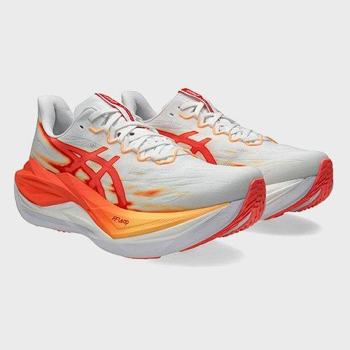 ASICS SUPERBLAST 3