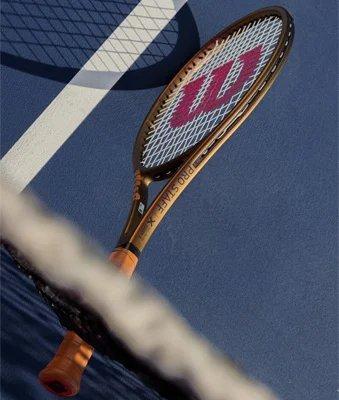 Raquette tennis Boom HEAD - ultra lègére | Kaufen auf