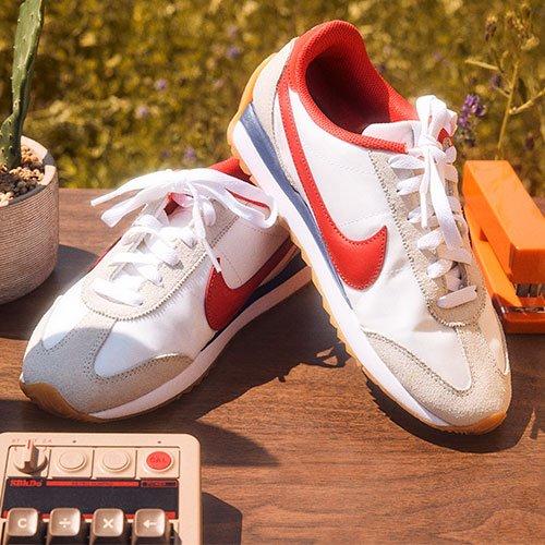 Sneaker Shop