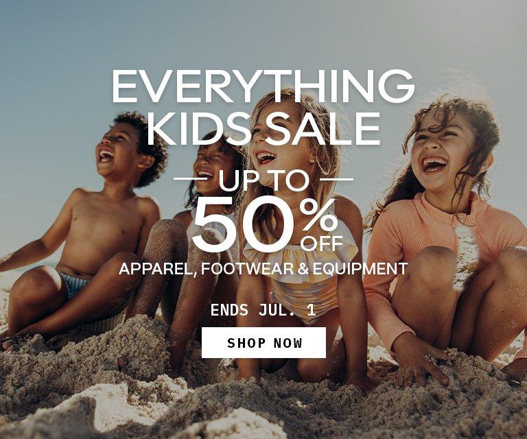 Everything Kids Sale
