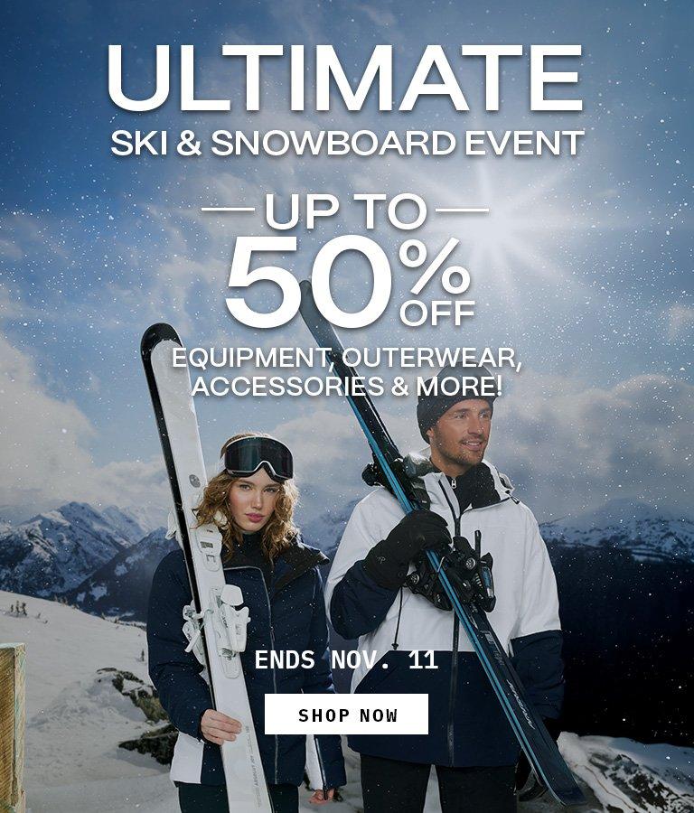 Sale Banner