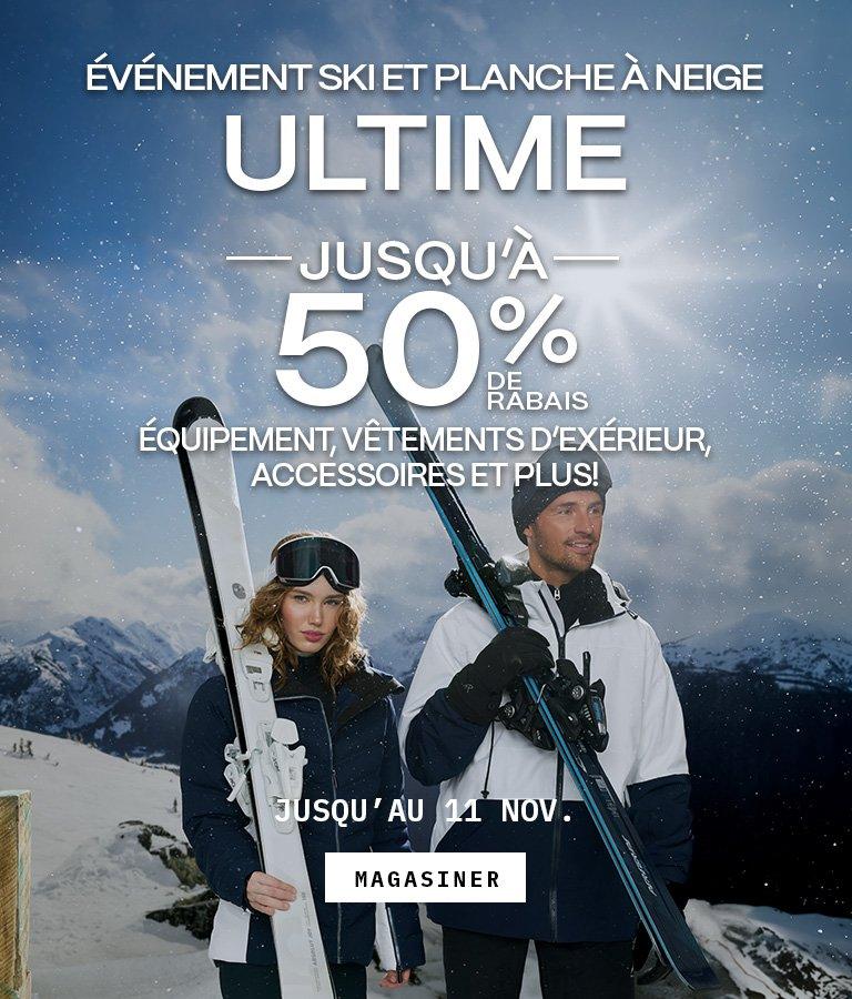 Sale Banner