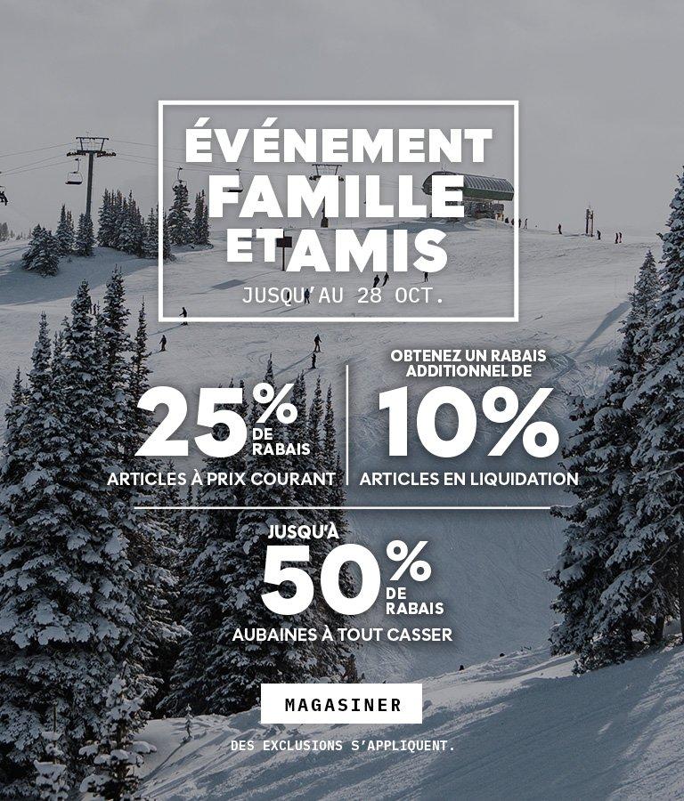 Sale Banner