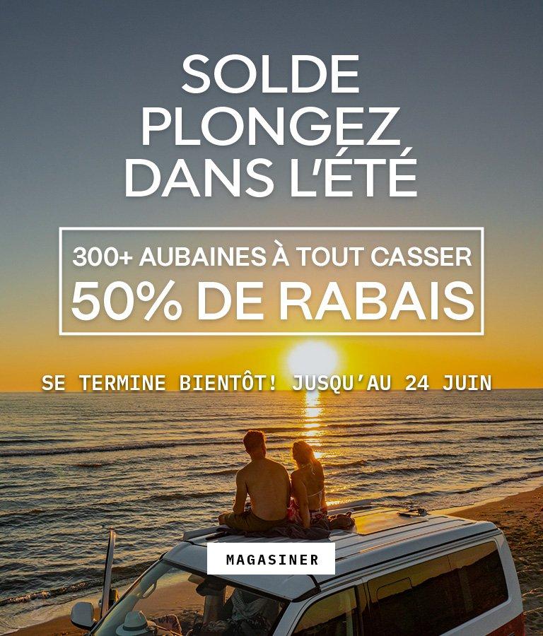 Sale Banner