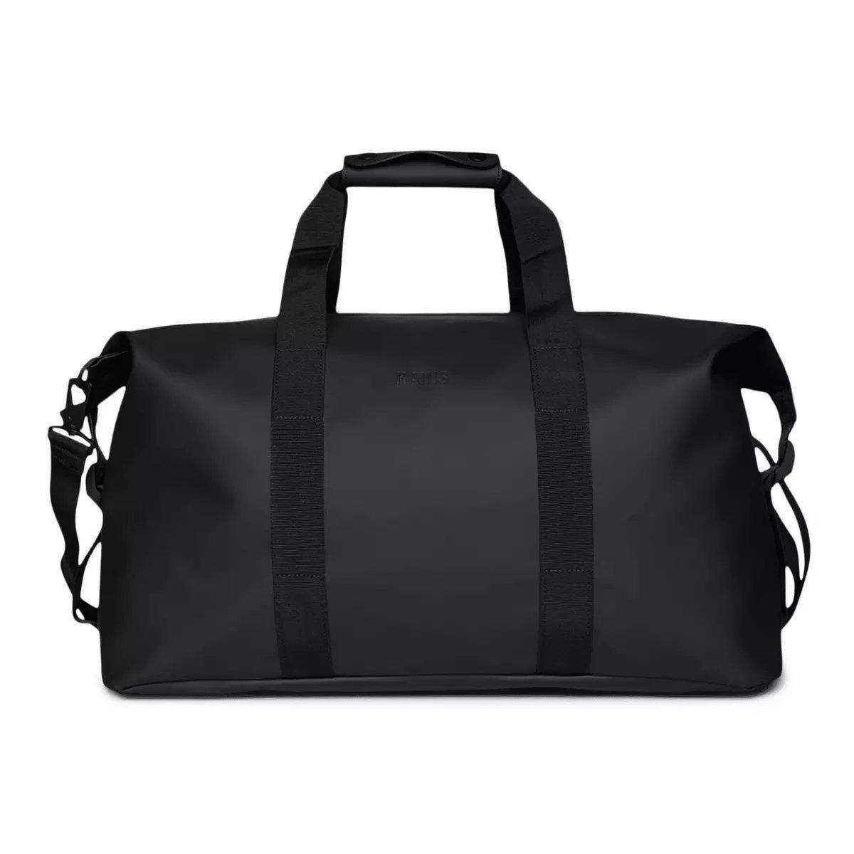 Sacs de voyage