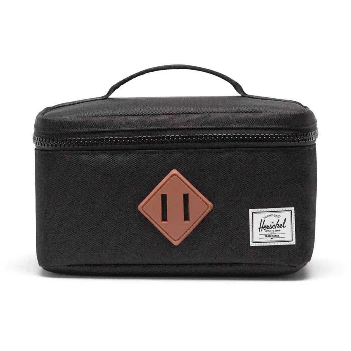 Sacs accessoire