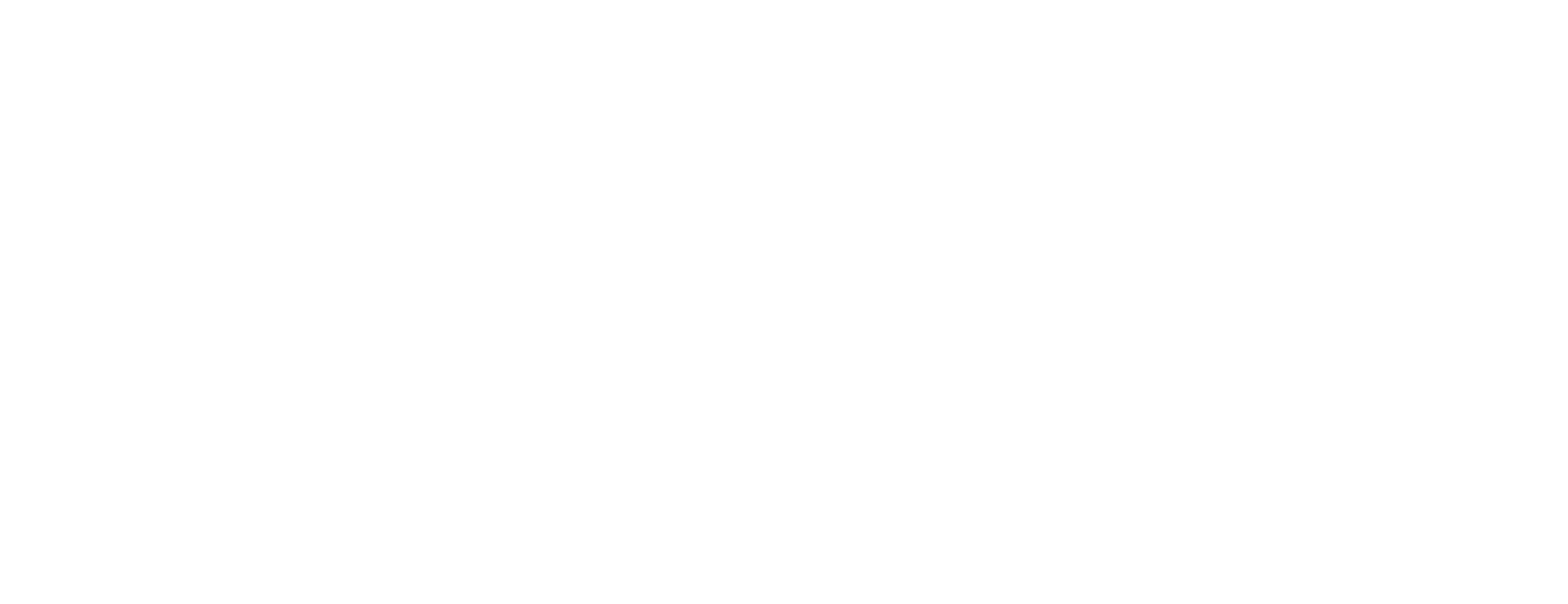 Great Outside banner