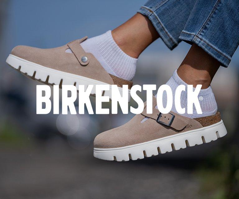 Birkenstock