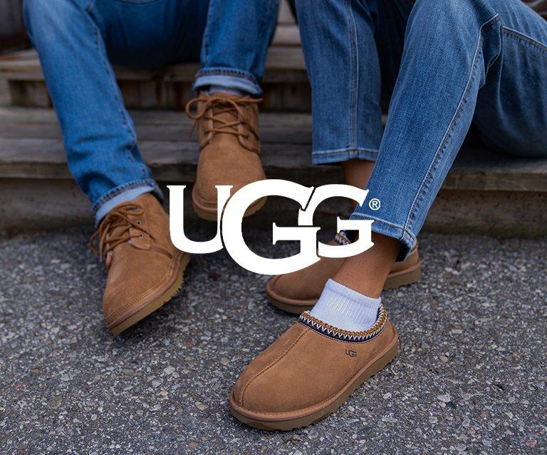 UGG