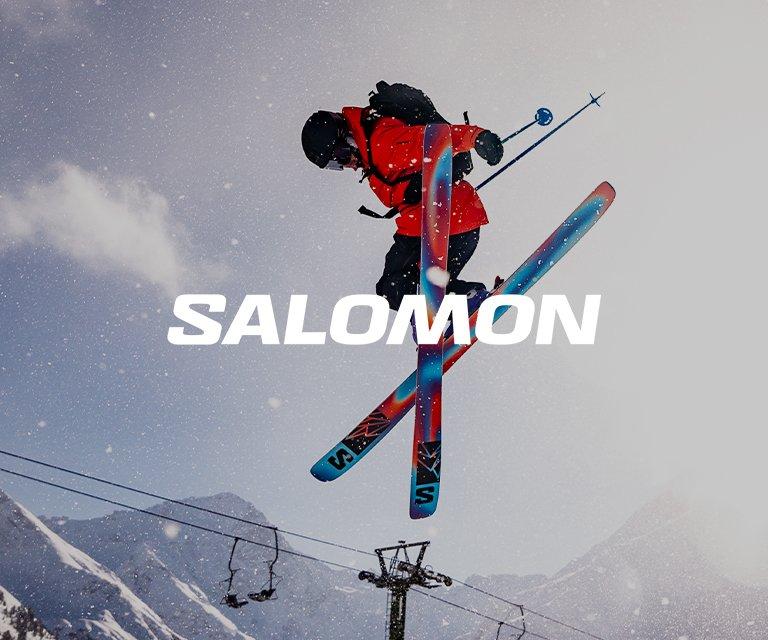 Salomon