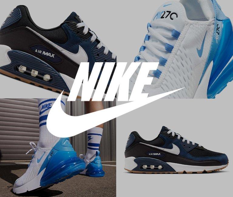 Water spoon nike store