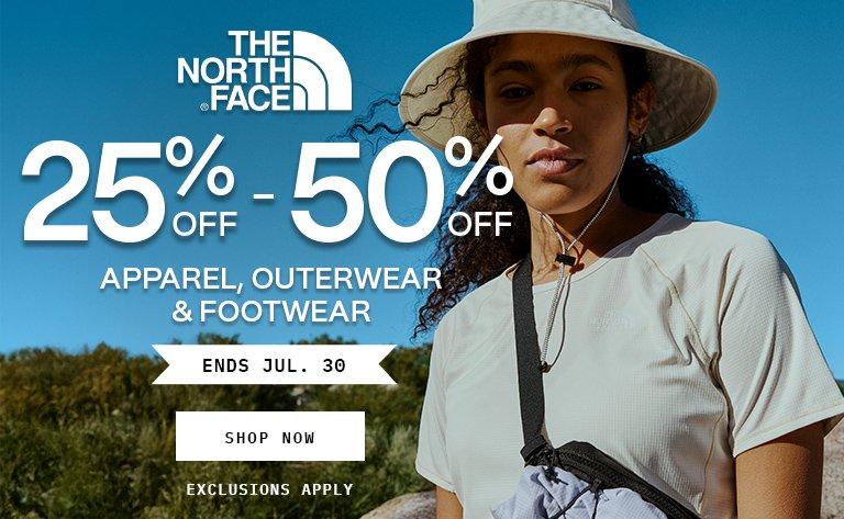 TNF