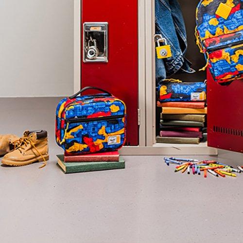 Herschel Supply