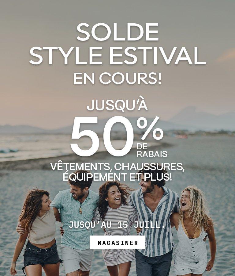 Sale Banner
