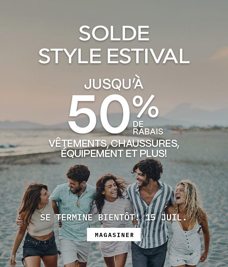 Sale Banner