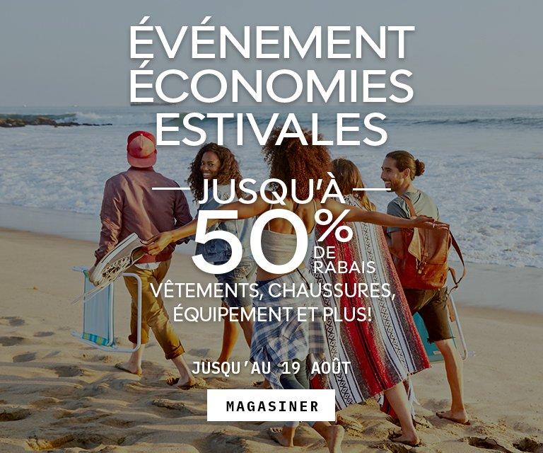 Sale Banner