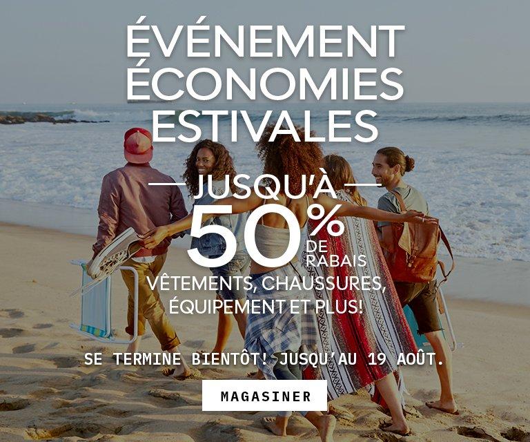 Sale Banner