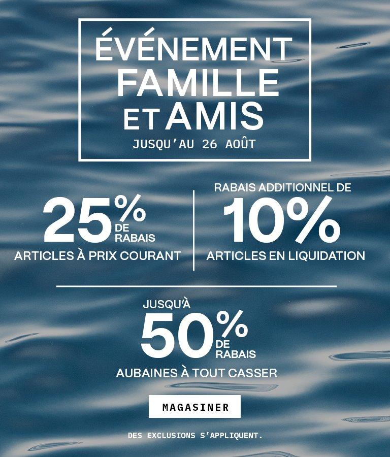 Sale Banner