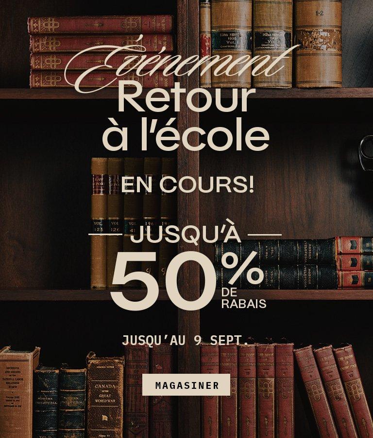 Sale Banner