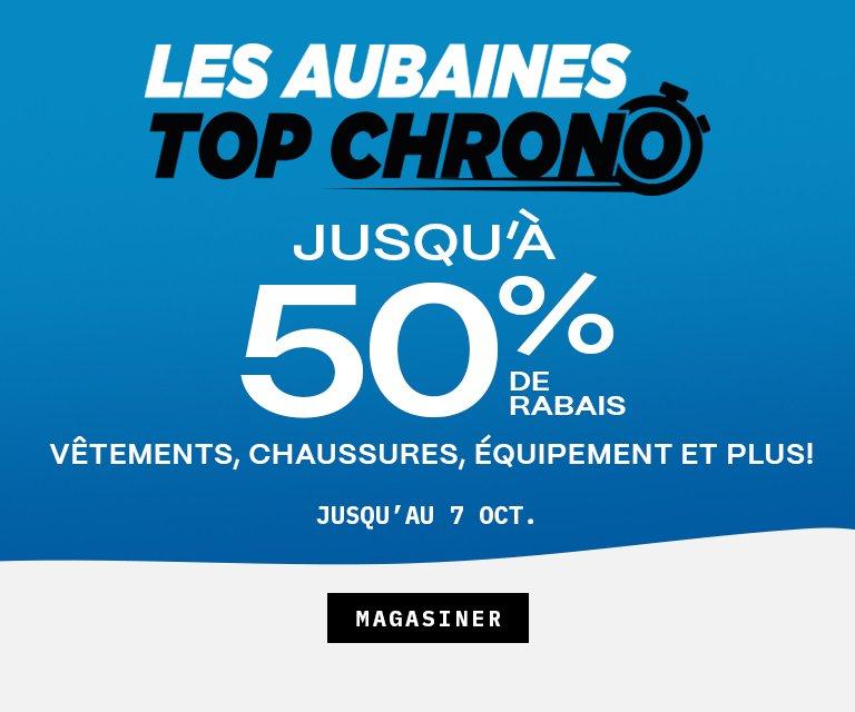 Sale Banner