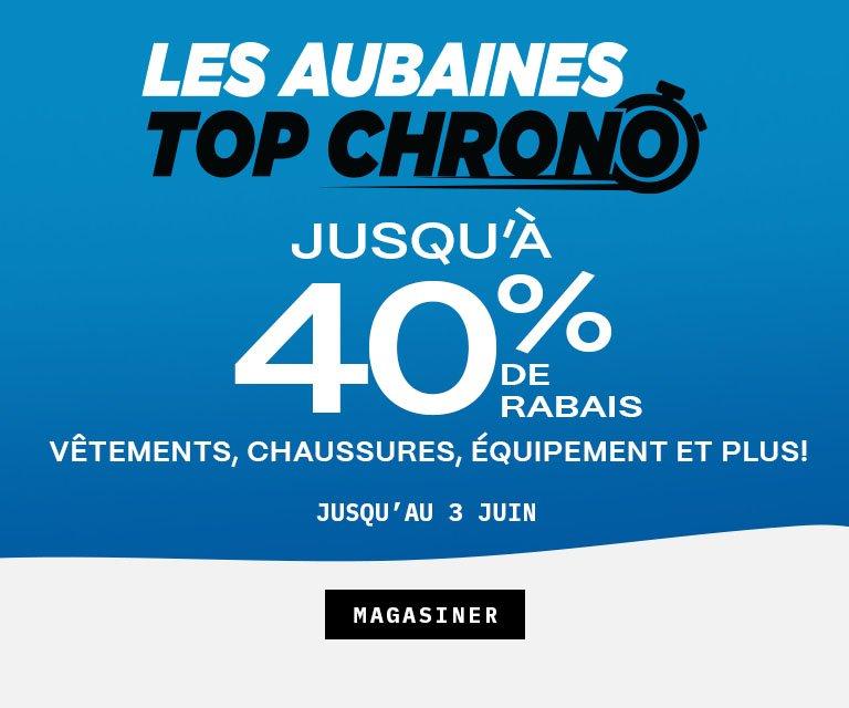 Sale Banner