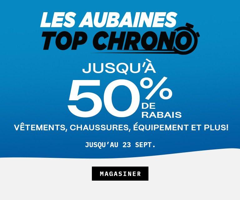 Sale Banner
