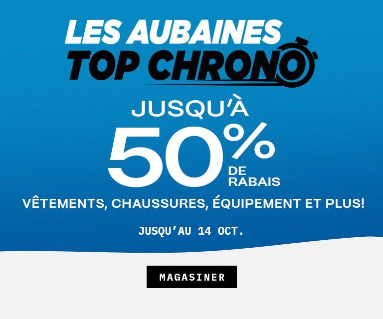 Sale Banner