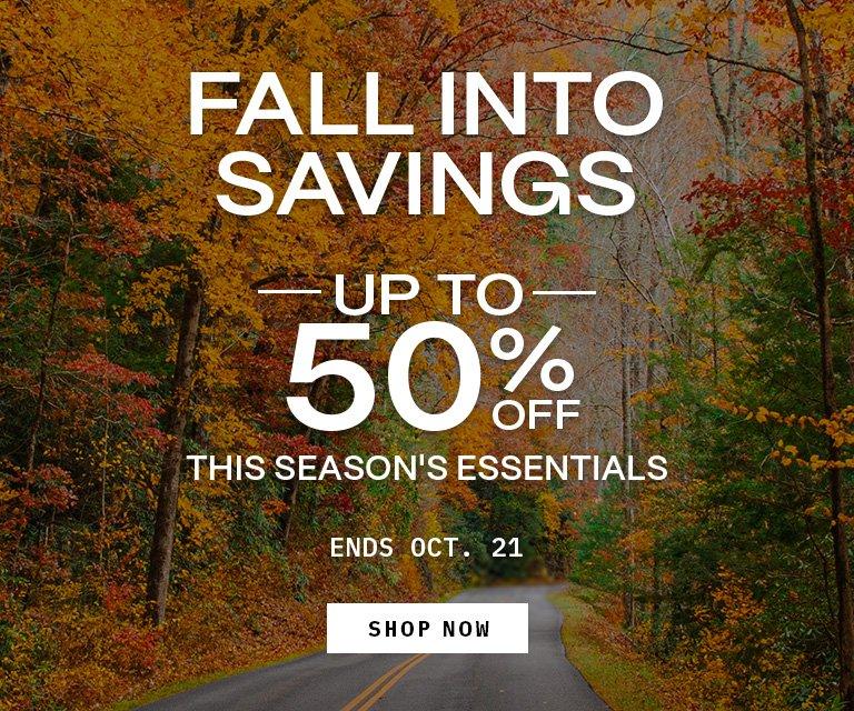 Sale Banner