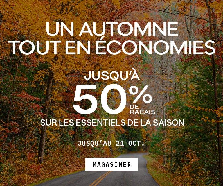 Sale Banner