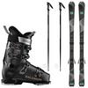 Women s Ski Package 2