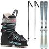 Women s Ski Package 4