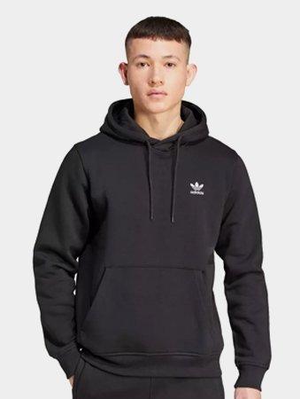 Hoodies & Sweats