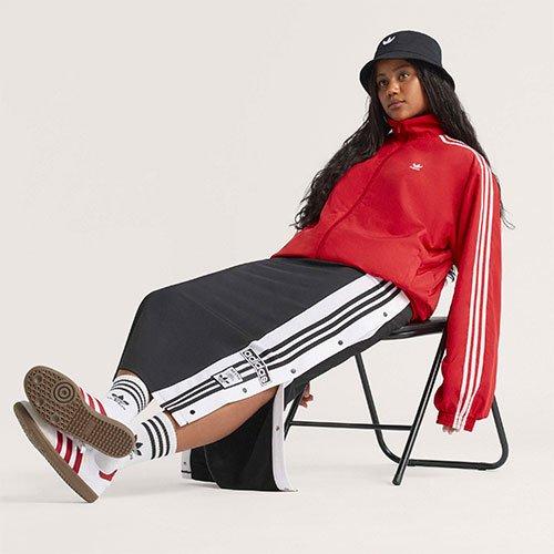 adidas Originals