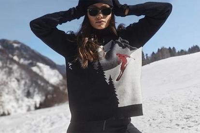 Fireside Fashion: Après Ski Outfit Must-Haves