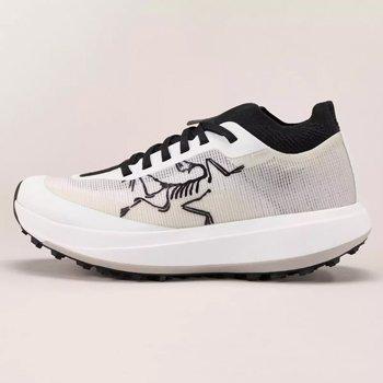 Chaussure de course sur sentiers Sylan Pro pour hommes