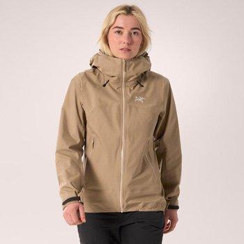 Veste Beta SL pour femmes