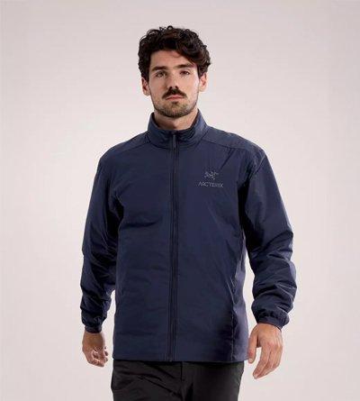 Men's Atom Jacket