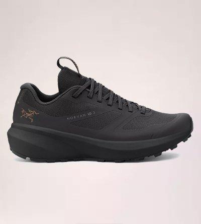 Women's Norvan LD 3 GTX Trail Running Shoe