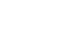 Asics logo