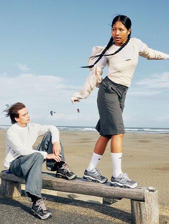 Sportstyle