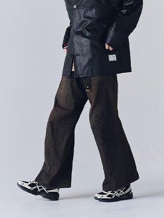 Sportstyle