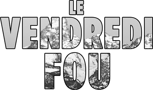 black-friday-logo