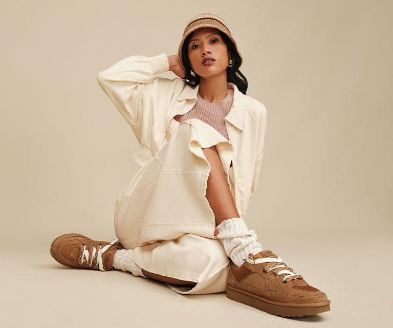 Boot Shop