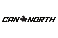 CanNorth Logo