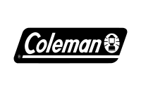 Coleman Logo